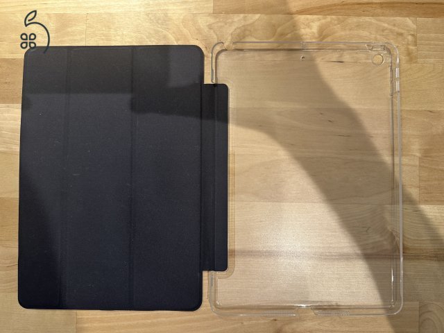 Ipad 7. generáció 32 gb (A2197) akku 93%