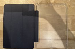 Ipad 7. generáció 32 gb (A2197) akku 93%