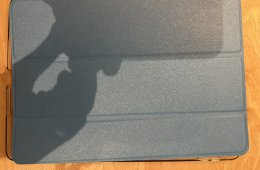 Ipad 7. generáció 32 gb (A2197) akku 93%