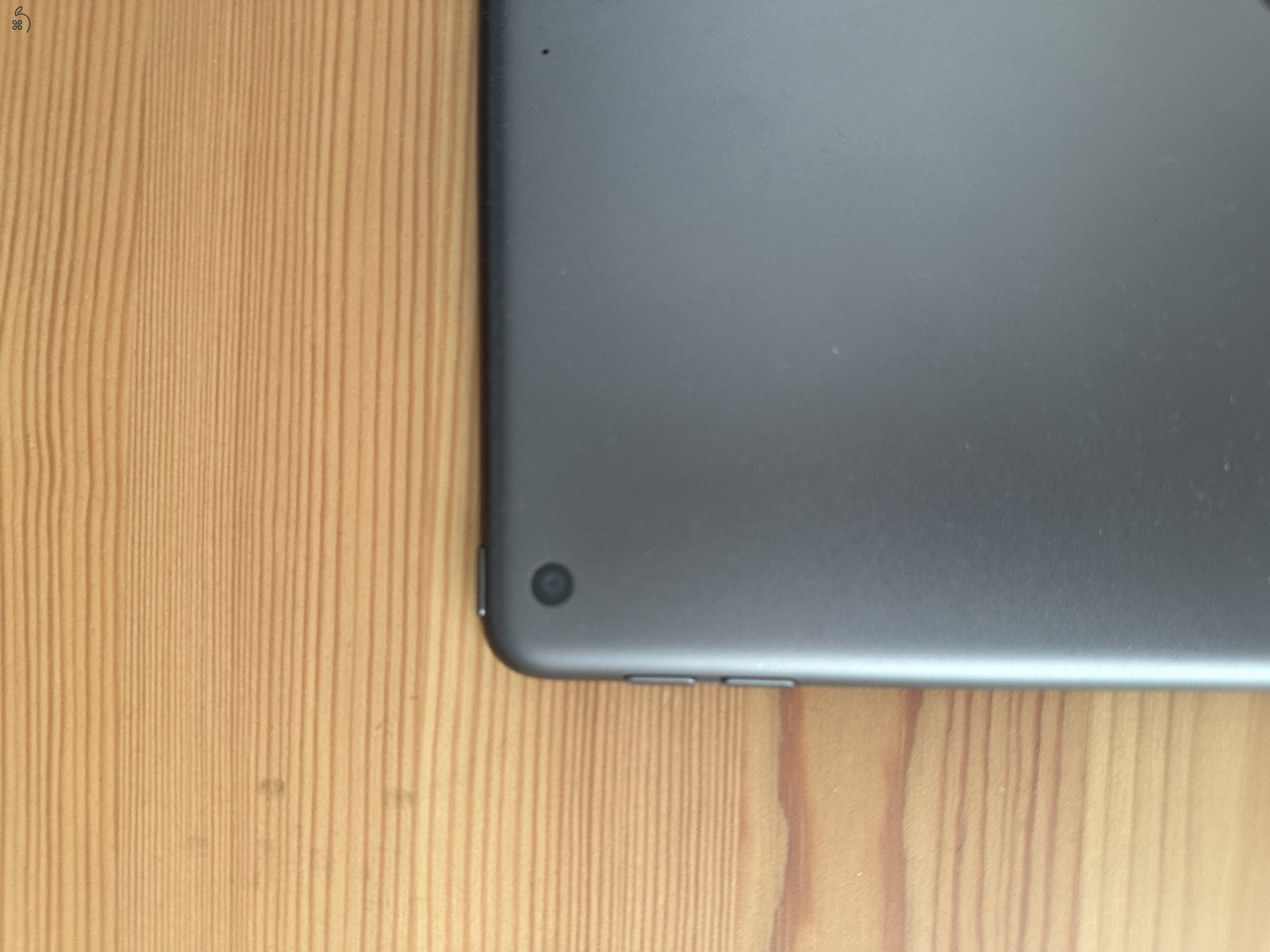 Ipad 7. generáció 32 gb (A2197) akku 93%