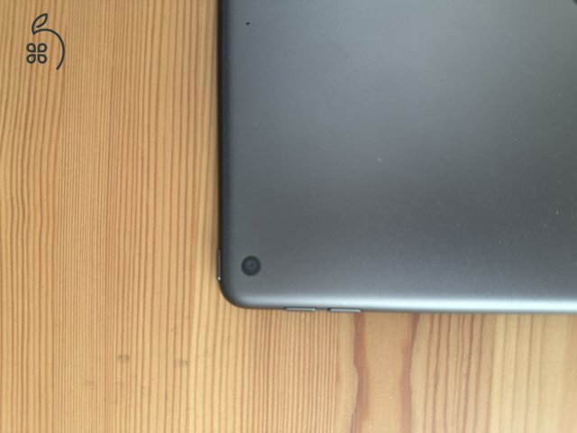 Ipad 7. generáció 32 gb (A2197) akku 93%