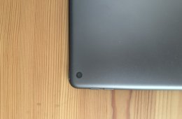 Ipad 7. generáció 32 gb (A2197) akku 93%