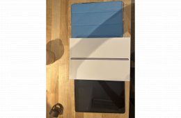 Ipad 7. generáció 32 gb (A2197) akku 93%