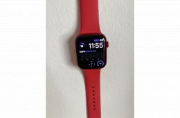 Apple watch 8 