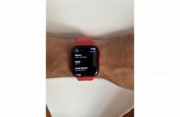 Apple watch 8 