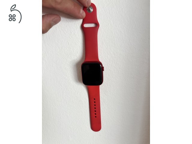 Apple watch 8 