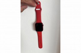 Apple watch 8 