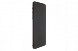 !! 1 ÉV GARANCIA !! Apple iPhone 11 Pro Max 256 GB Space Gray 100%