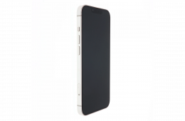 !! 1 ÉV GARANCIA !! Apple iPhone 13 128 GB Starlight 90%