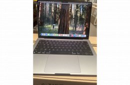 MacBook Pro 14-inch CTO M1 Pro/16GB/1TB