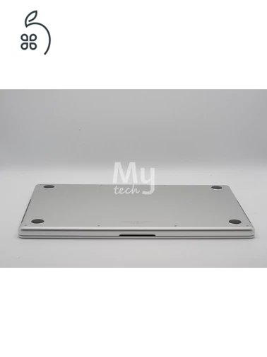 MacBook Pro 16″ 2021, M1 Max , 64 GB RAM, 10 core CPU, 512GB SSD 27% Áfás