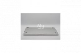MacBook Pro 16″ 2021, M1 Max , 64 GB RAM, 10 core CPU, 512GB SSD 27% Áfás