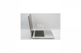 MacBook Pro 16″ 2021, M1 Max , 64 GB RAM, 10 core CPU, 512GB SSD 27% Áfás
