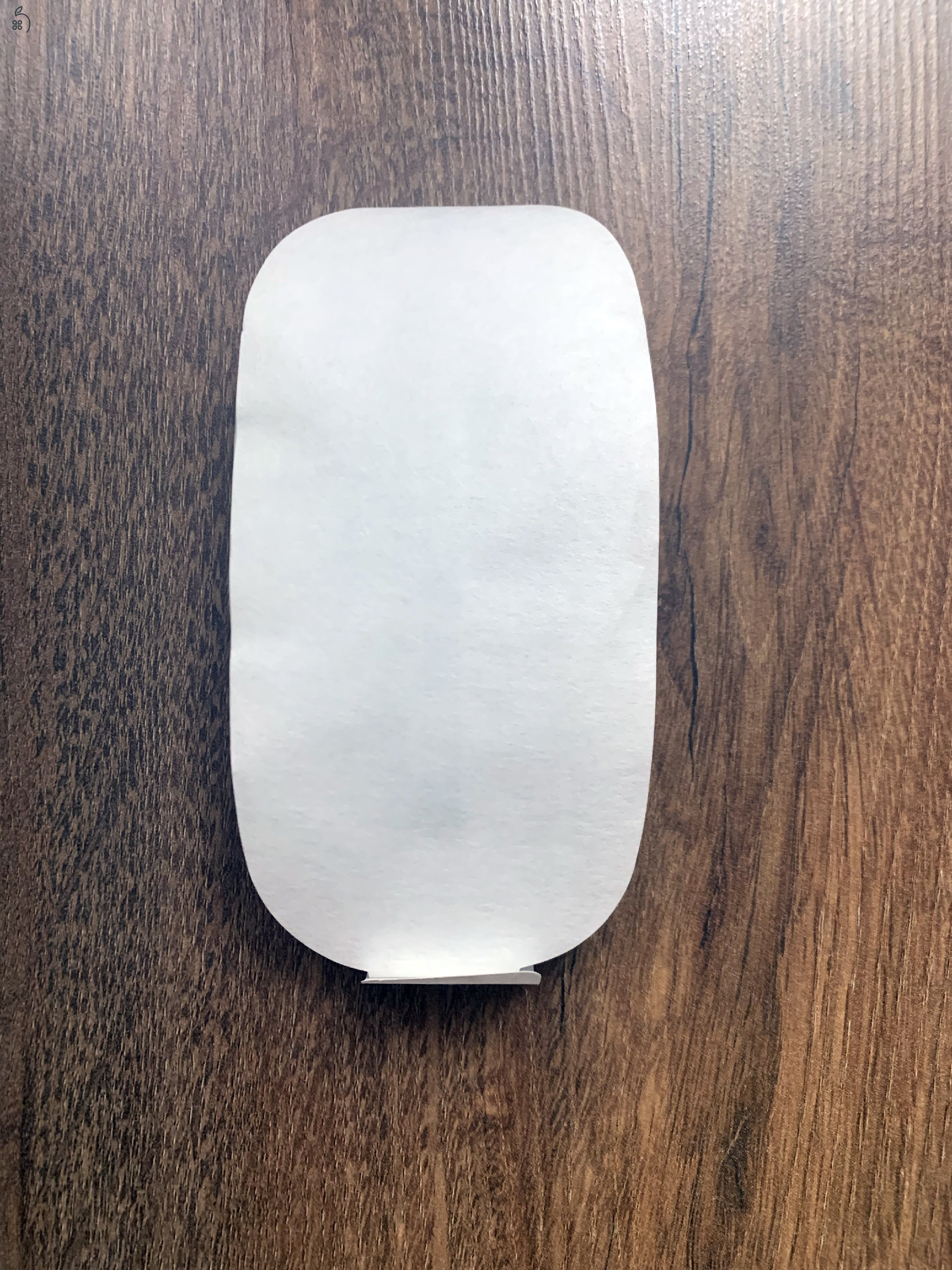 Apple Magic Keyboard és Magic Mouse (USB_C) kék, új, bontatlan!