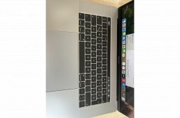 Macbook Pro 15