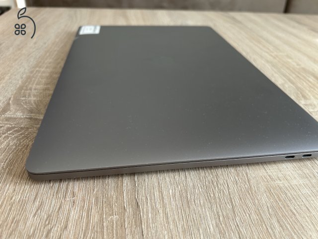 Macbook Pro 15