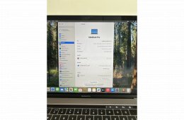 Macbook Pro 15
