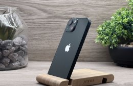 iPhone 13 Mini Green 128GB 2 ÉV Garanciával Számlával