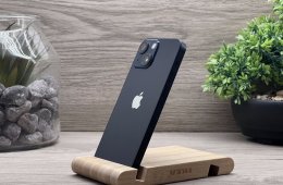 Hibátlan iPhone 13 Mini Midnight 128GB 2 ÉV Garanciával Számlával