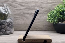 Hibátlan iPhone 13 Mini Midnight 128GB 2 ÉV Garanciával Számlával
