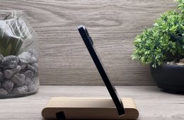 Hibátlan iPhone 13 Mini Midnight 128GB 2 ÉV Garanciával Számlával