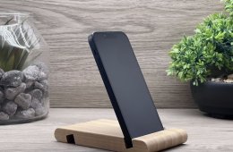 Hibátlan iPhone 13 Mini Midnight 128GB 2 ÉV Garanciával Számlával