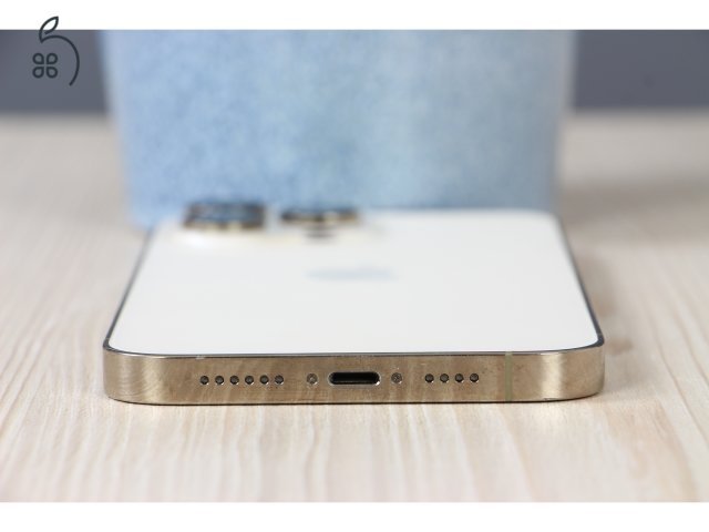 Apple iPhone 14 Pro Max 256GB arany B US-6930