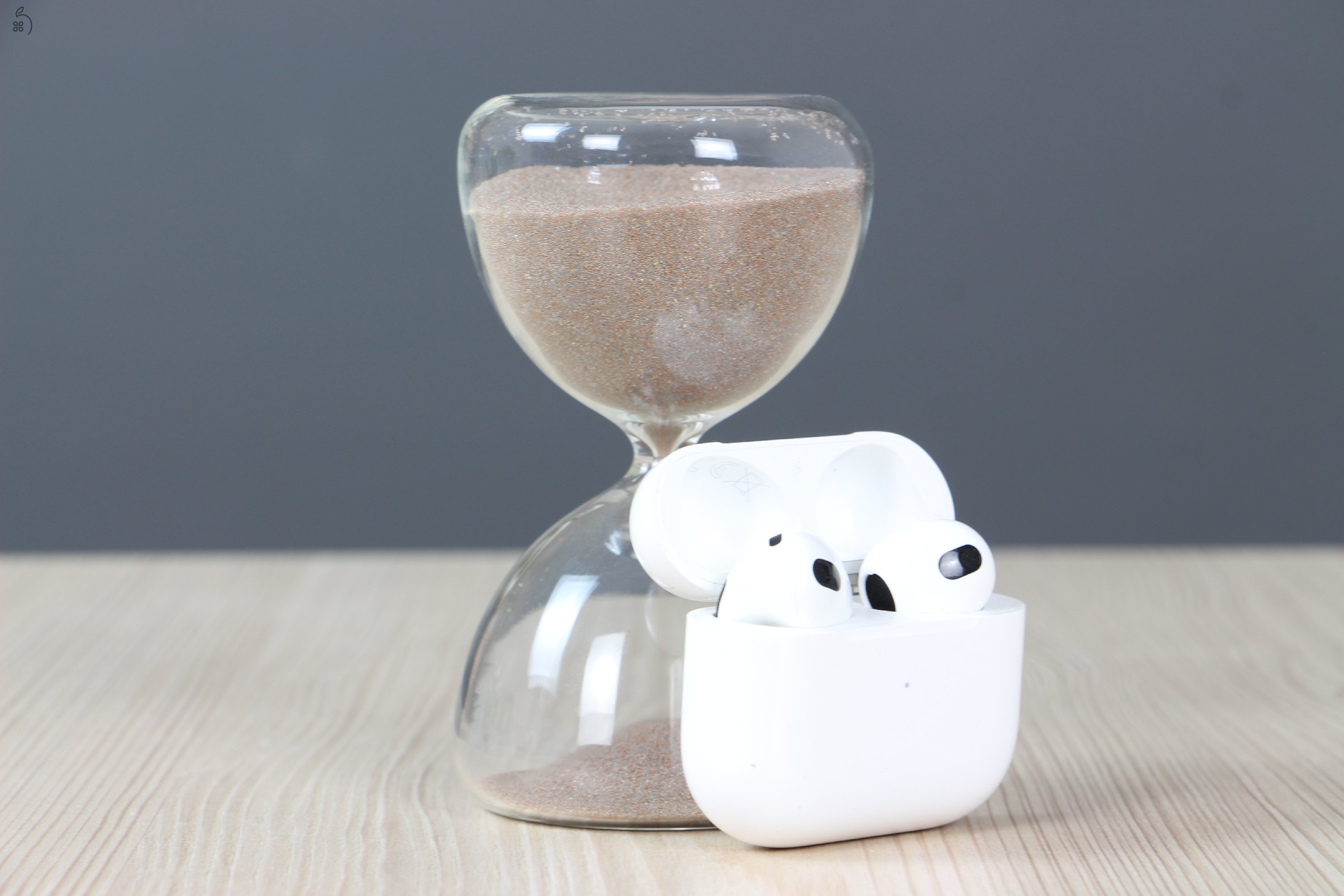 Apple Airpods 3 A US-6956