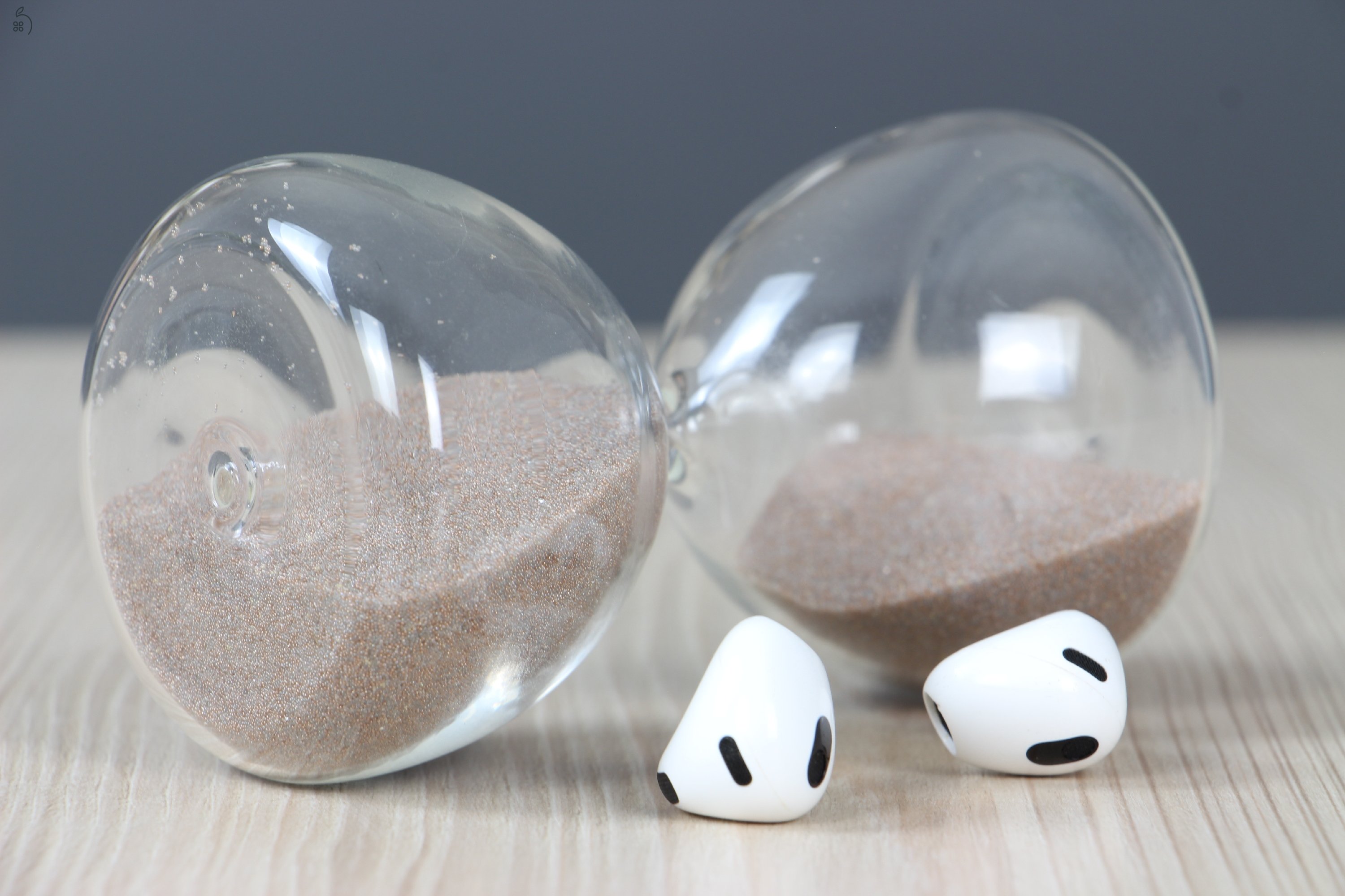 Apple Airpods 3 A US-6956