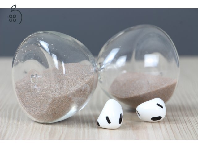 Apple Airpods 3 A US-6956