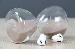Apple Airpods 3 A US-6956