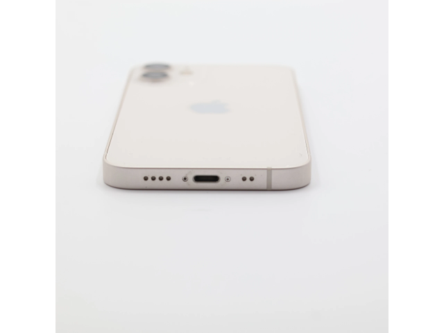+ Ajándékkal és 1 év garanciával! Felújított iPhone 12 Mini 128 GB White