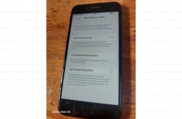 Iphone 8, 64 GB