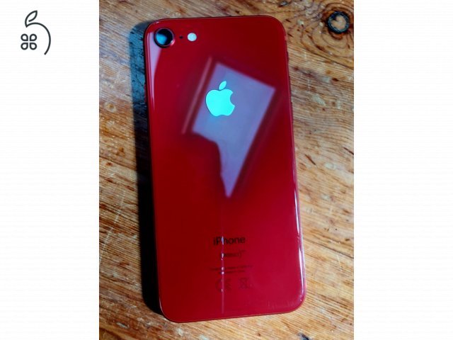 Iphone 8, 64 GB