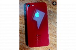 Iphone 8, 64 GB