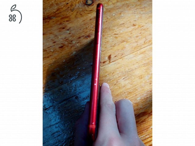 Iphone 8, 64 GB