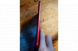 Iphone 8, 64 GB