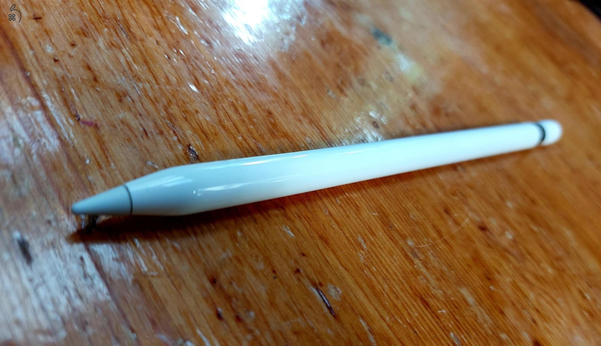 Apple pencil 1. generációs