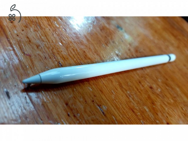 Apple pencil 1. generációs
