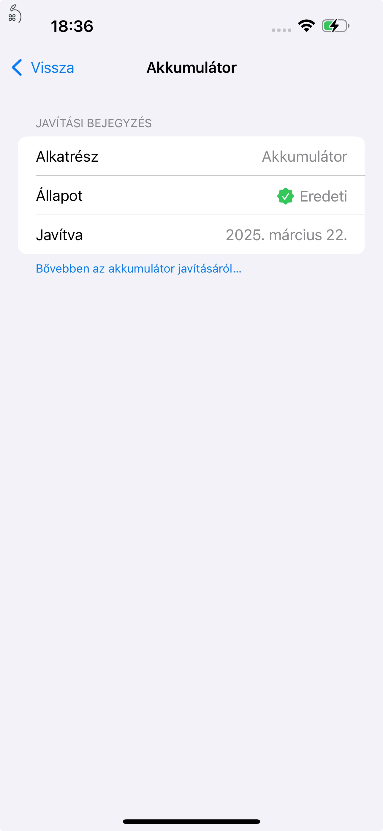 512GB space black iPhone 14 Pro Max eladó!