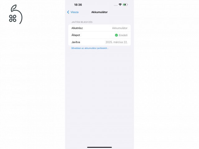 512GB space black iPhone 14 Pro Max eladó!