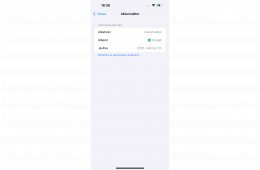 512GB space black iPhone 14 Pro Max eladó!