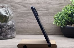 Hibátlan iPhone 14 Pro Deep Purple 128GB 2 ÉV Garanciával Számlával