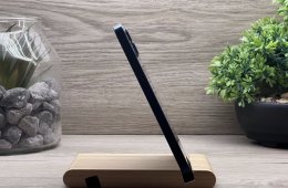 iPhone 13 Midnight 128GB 2 ÉV Garanciával Számlával Aksi 100%
