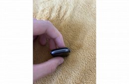 Apple watch series 5