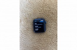 Apple watch series 5