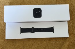 Apple watch series 5