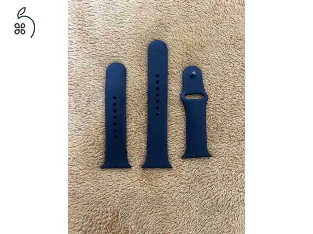 Apple watch series 5
