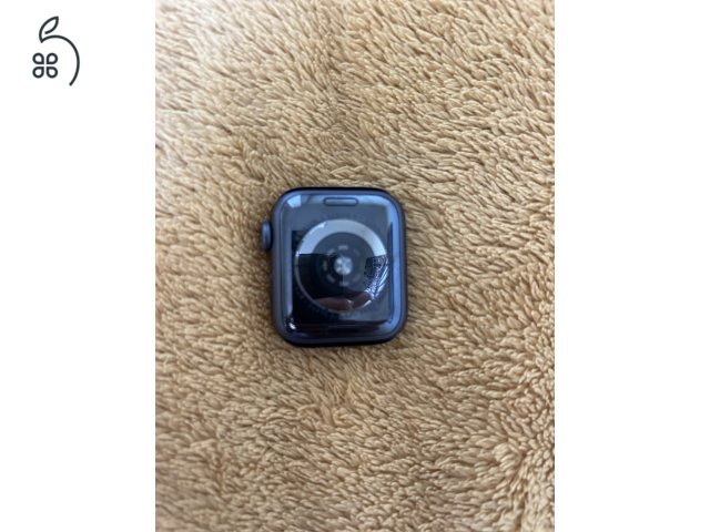 Apple watch series 5