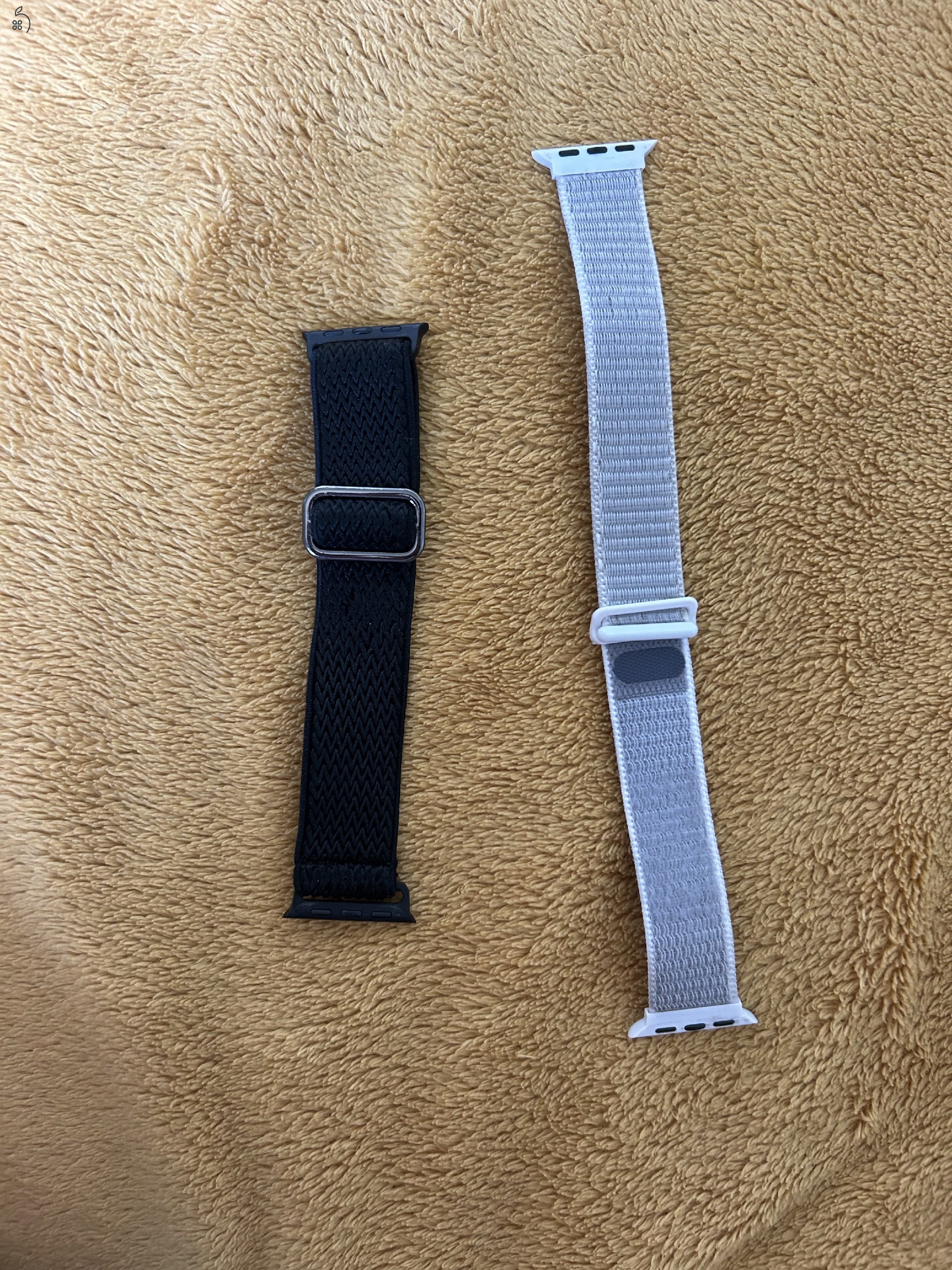 Apple watch series 5